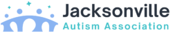 Jax Autism Association